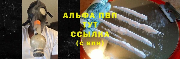 винт Лабытнанги