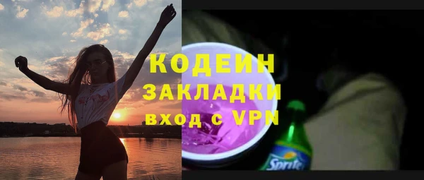 винт Лабытнанги