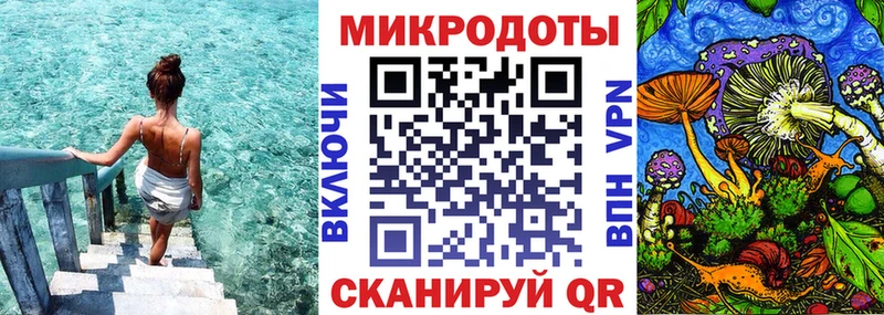 Галлюциногенные грибы ЛСД  blacksprut ССЫЛКА  Новошахтинск 